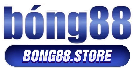 bong88.store